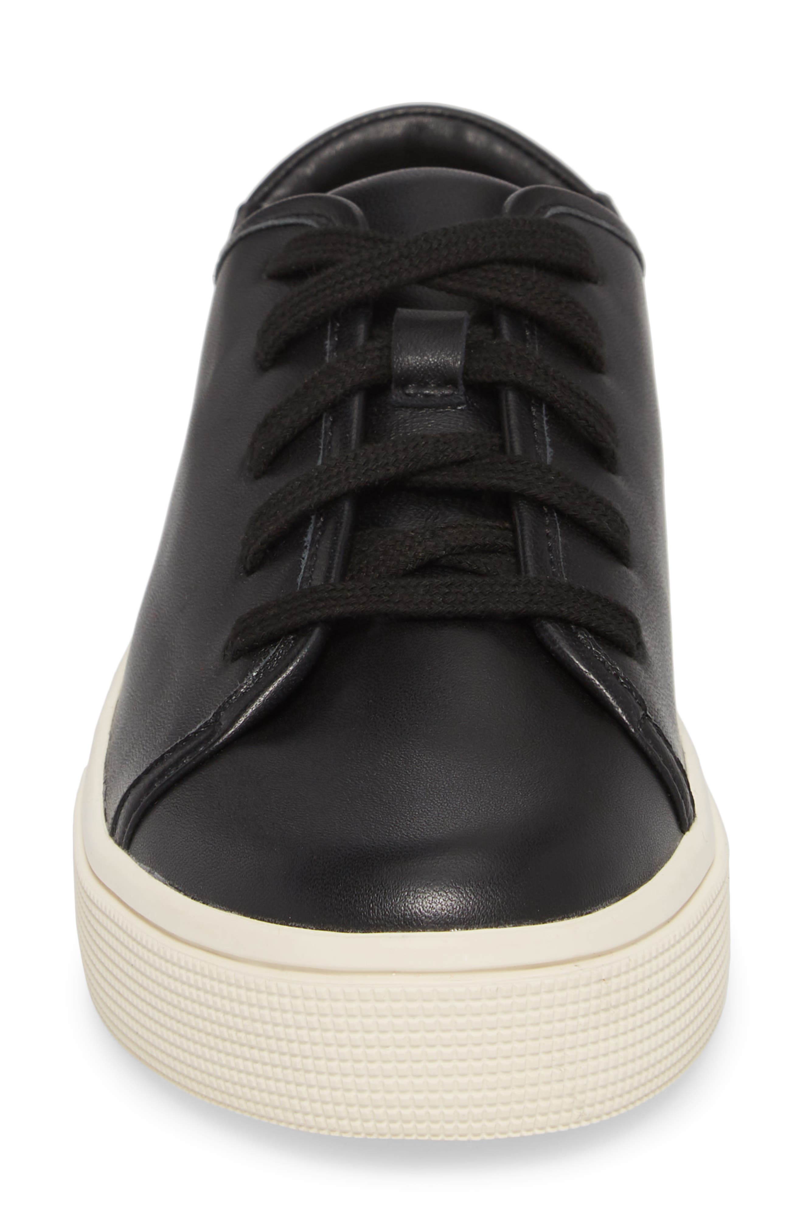 Splendid Norvin Sneaker, Alternate, color, 