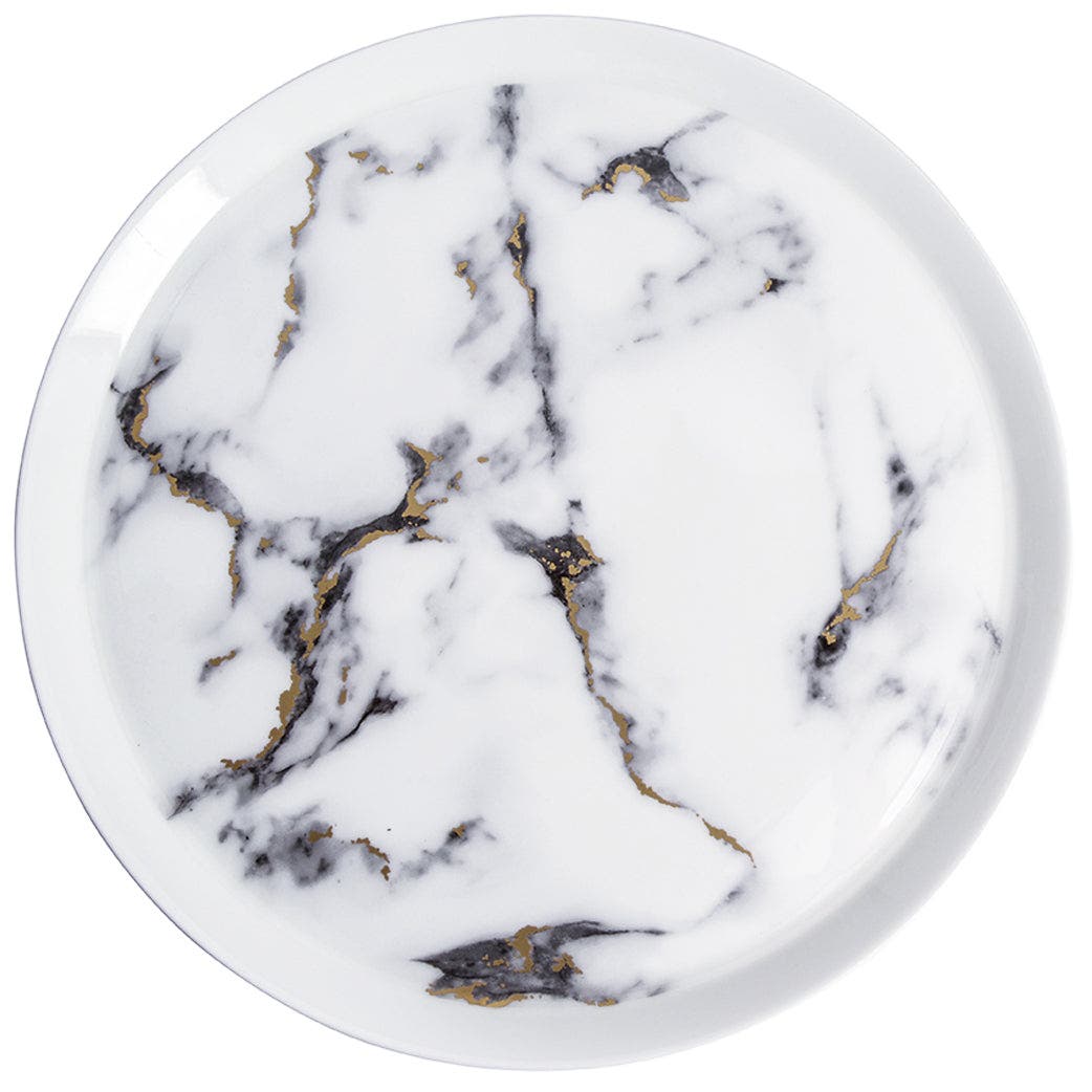 selected White