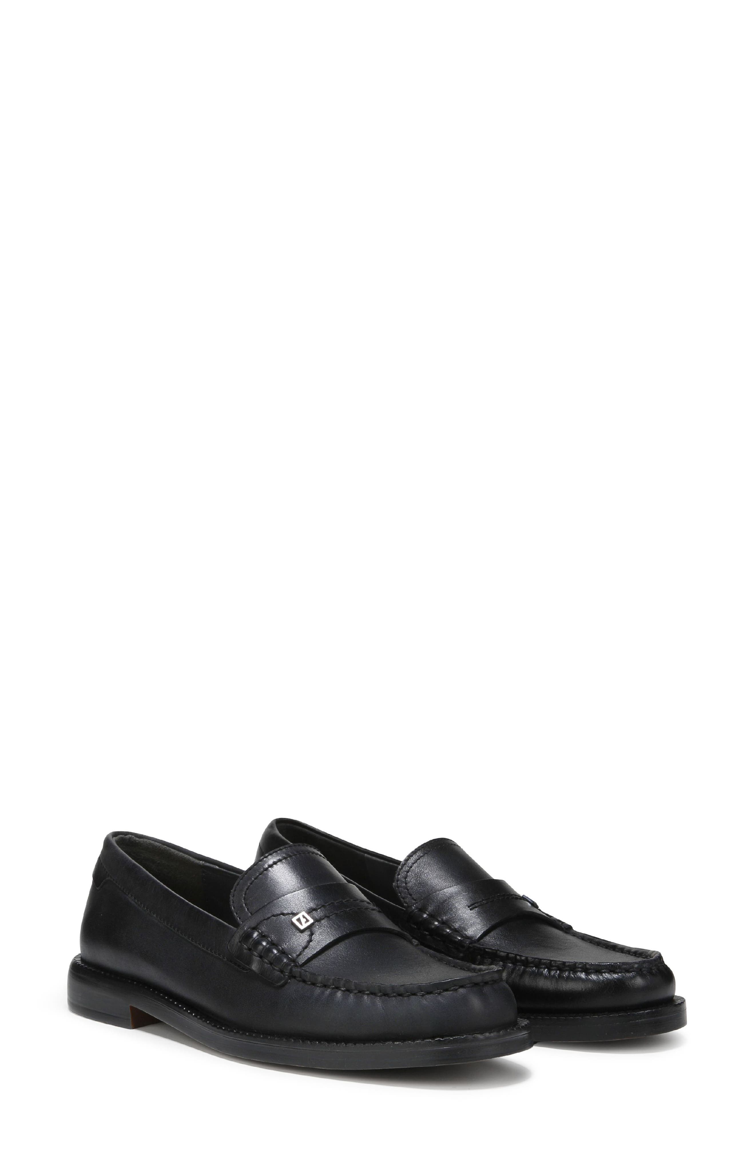 Franco Sarto Yulisa Loafer (Women) | Nordstromrack