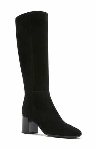 Kammie City Dry™ Waterproof Knee High Boot