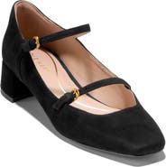 Cole Haan Paxton Mary Jane Pump