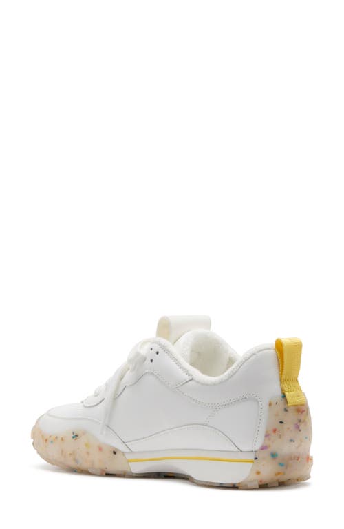 Kate Spade New York K As