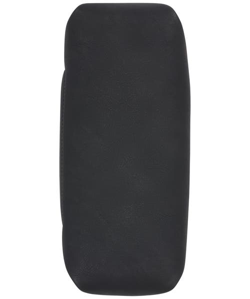 Dkny Remy Top-zip Shoulder Bag In Multi