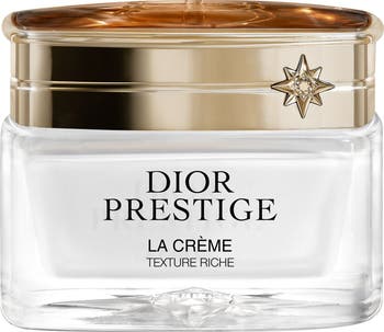 DIOR Prestige La Crème Texture Riche | Nordstrom