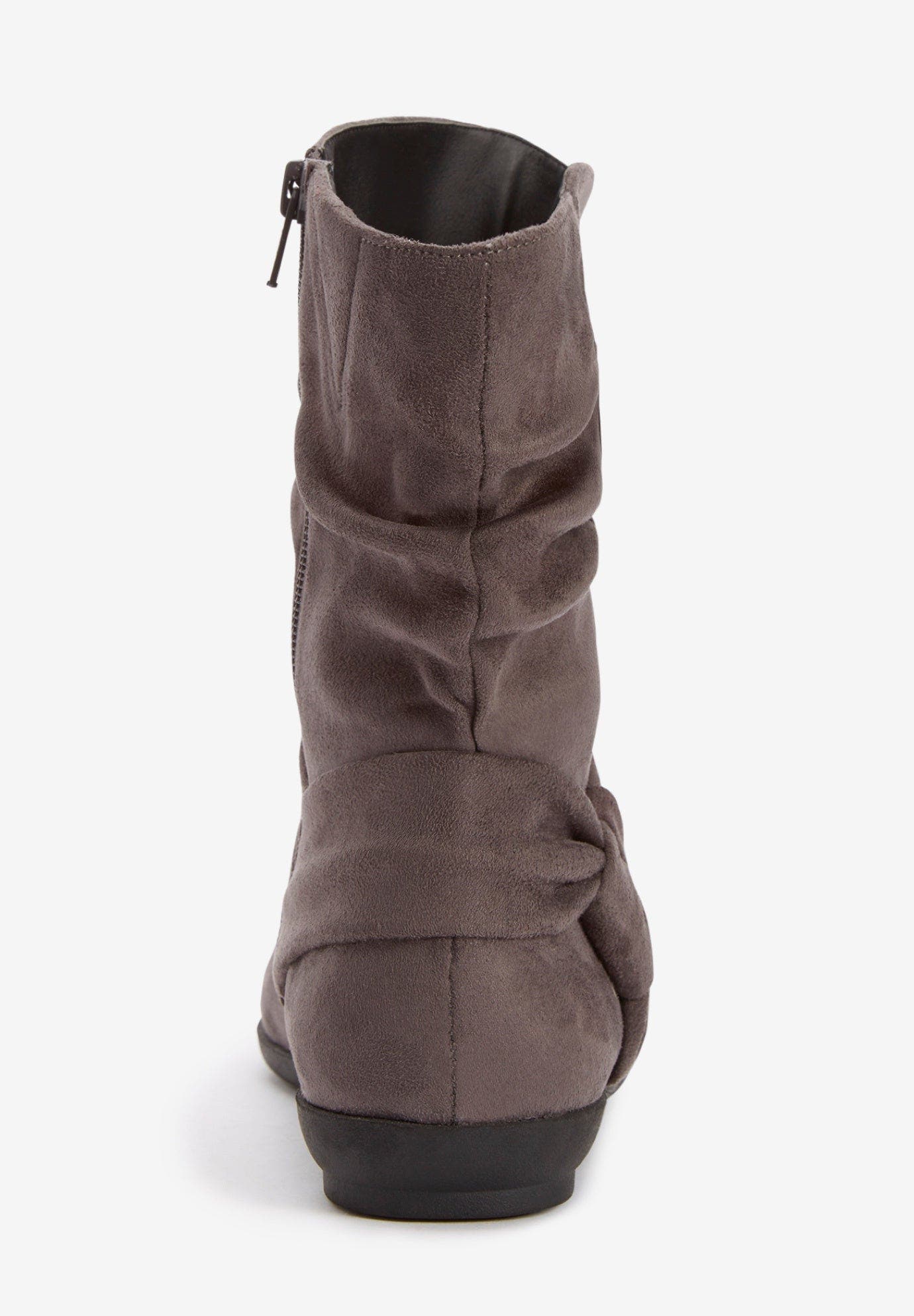 The Ezra Boot - image 4