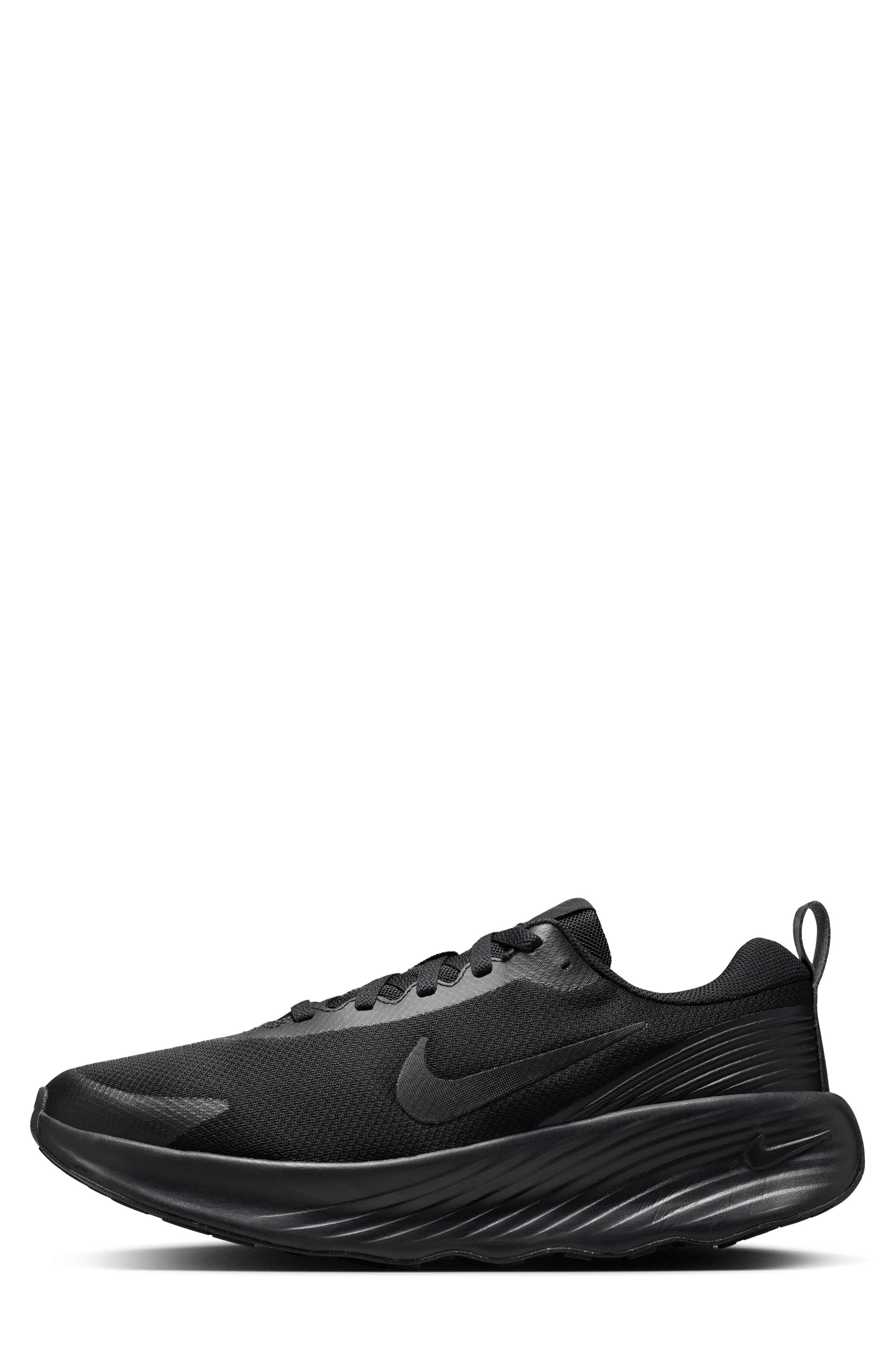 Nike Promina Walking Sneaker, Alternate, color, 