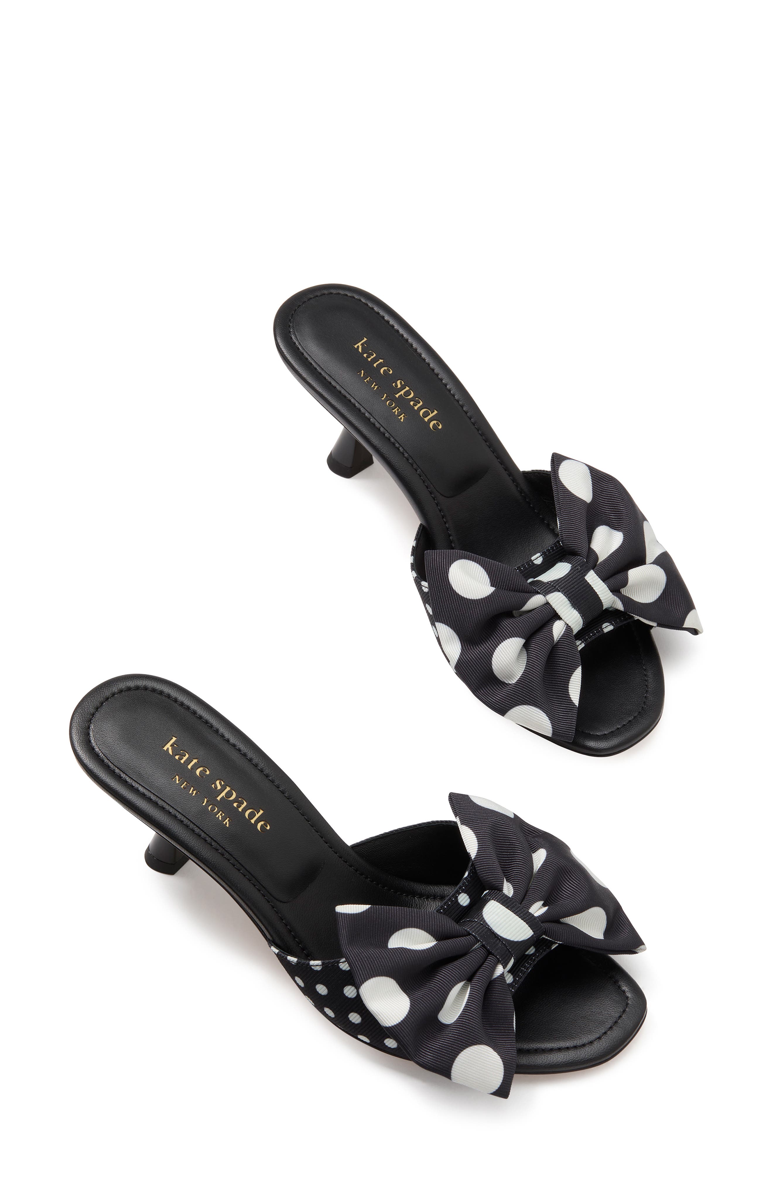 Kate Spade New York rue sandal, Alternate, color, 