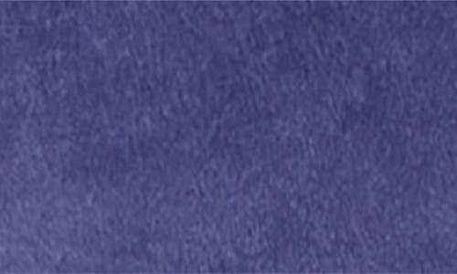Ame Kids' Bluey This Is Fun Long Sleeve Pajamas In Blue