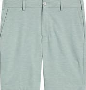 Peter Millar Crown Crafted Surge Performance Shorts