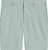 Peter Millar Crown Crafted Surge Performance Shorts