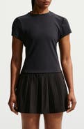 Nike Court Advantage Tennis Top