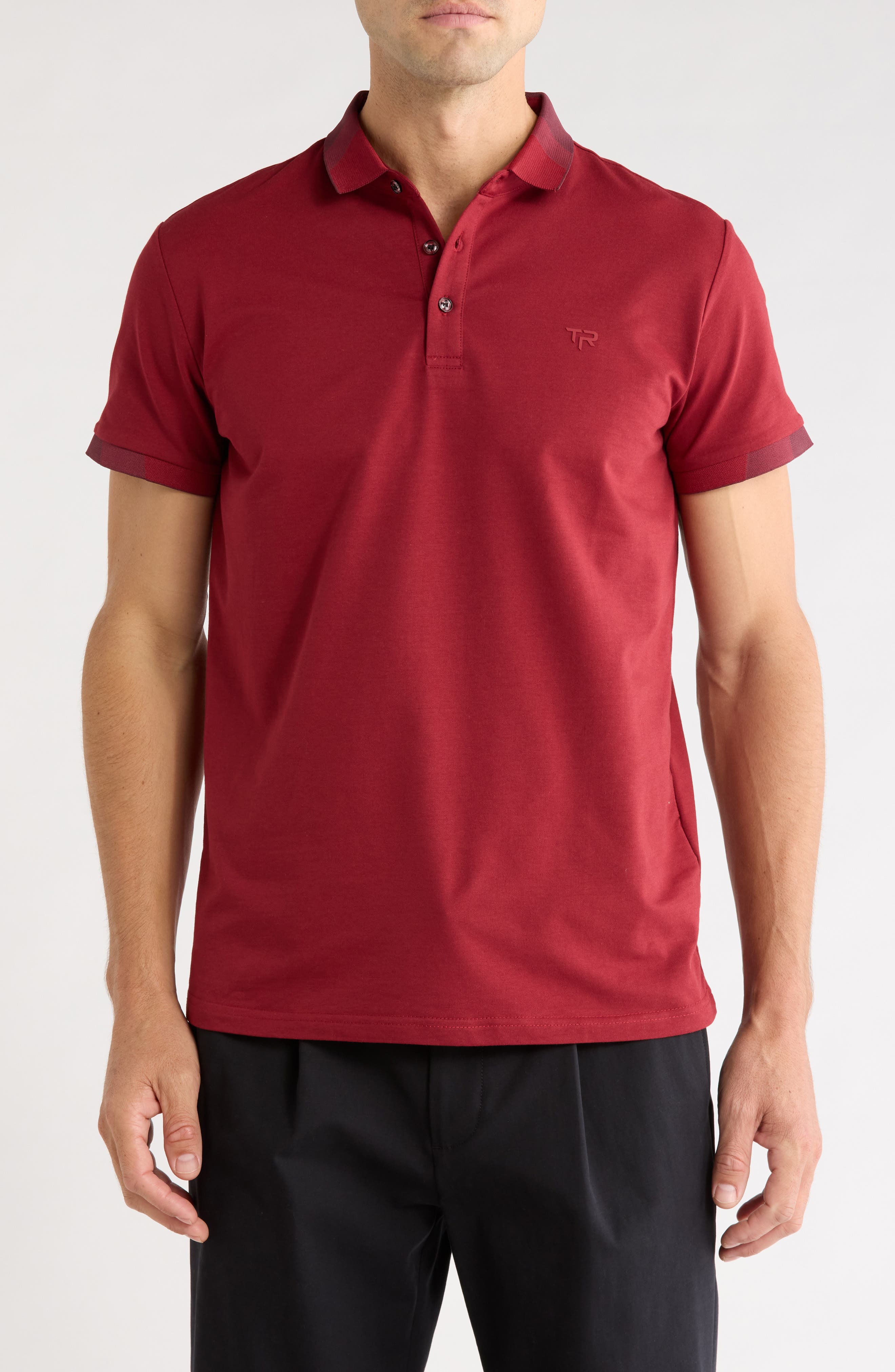 MERLOT