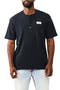 selected Jet Black