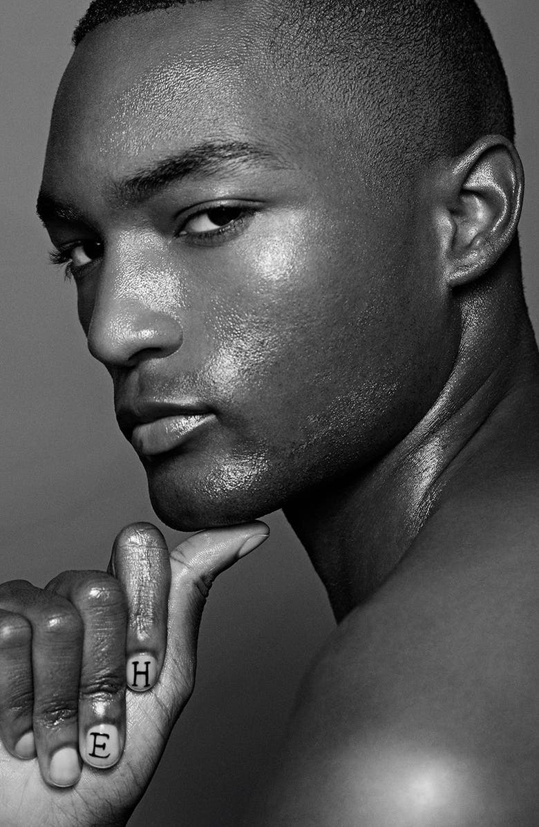 Emilie Heathe Nail Artist Nail Polish, Alternate, color,