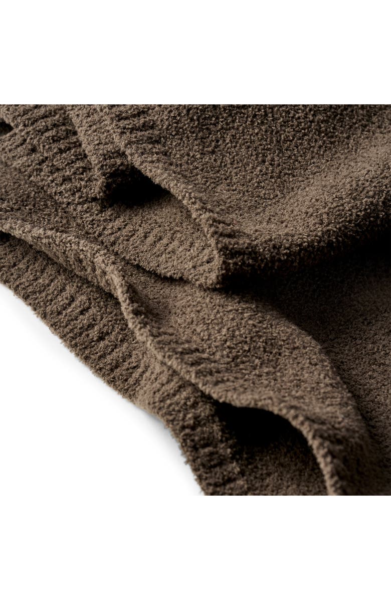 UGG<sup>®</sup> Rosalie Lite Pants, Alternate, color, Dense Smoke