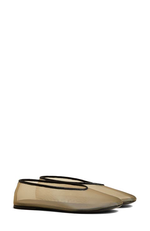 Shop Khaite Online | Nordstrom Shop Khaite Online | Nordstrom