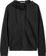 Free Fly Northcoast Zip-Up Hoodie