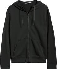 Free Fly Northcoast Zip-Up Hoodie