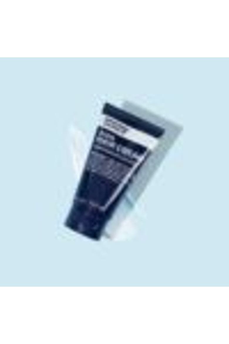 Some Hair Cream 5 oz, Alternate, color, None