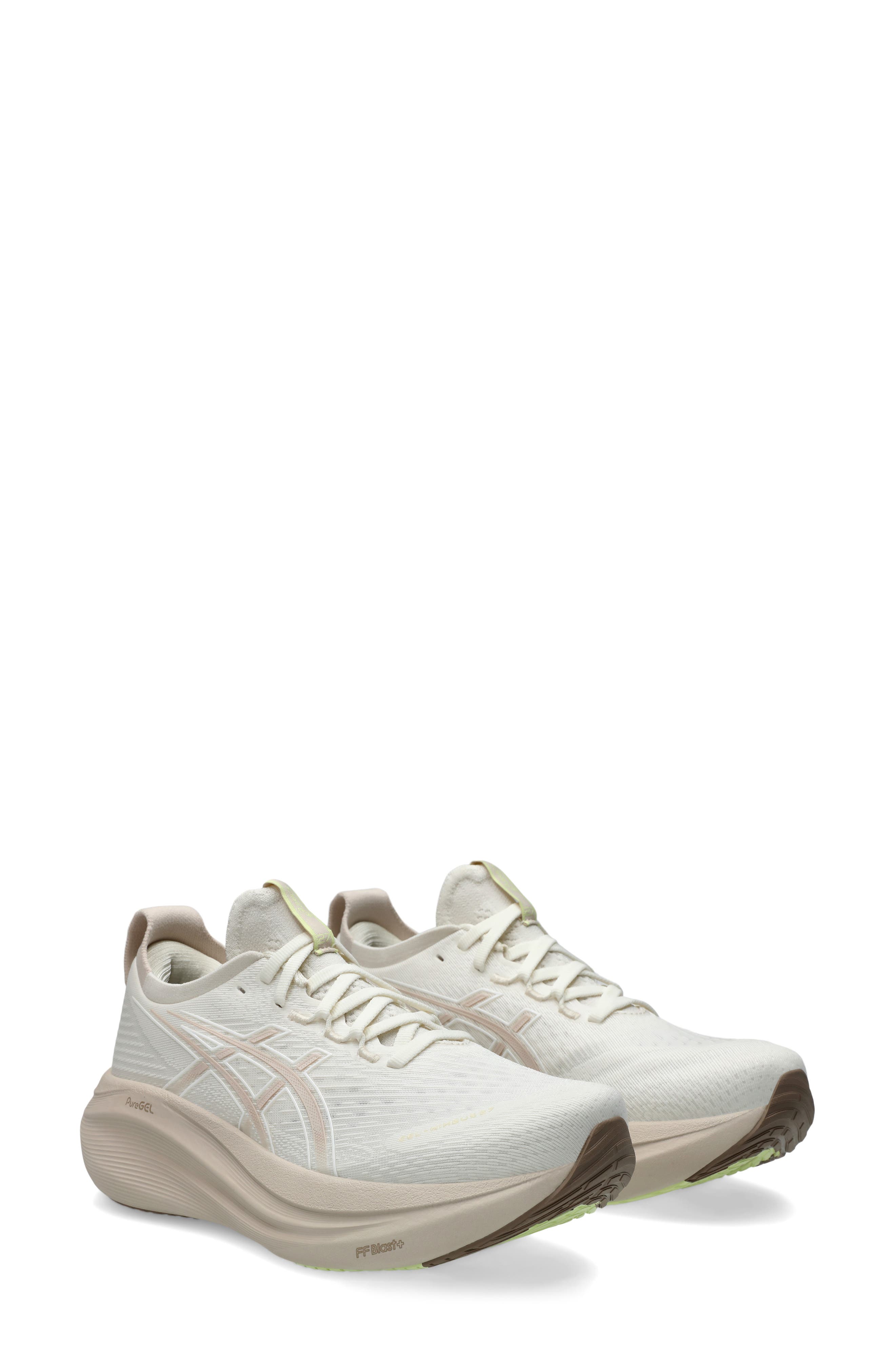 asics shop online