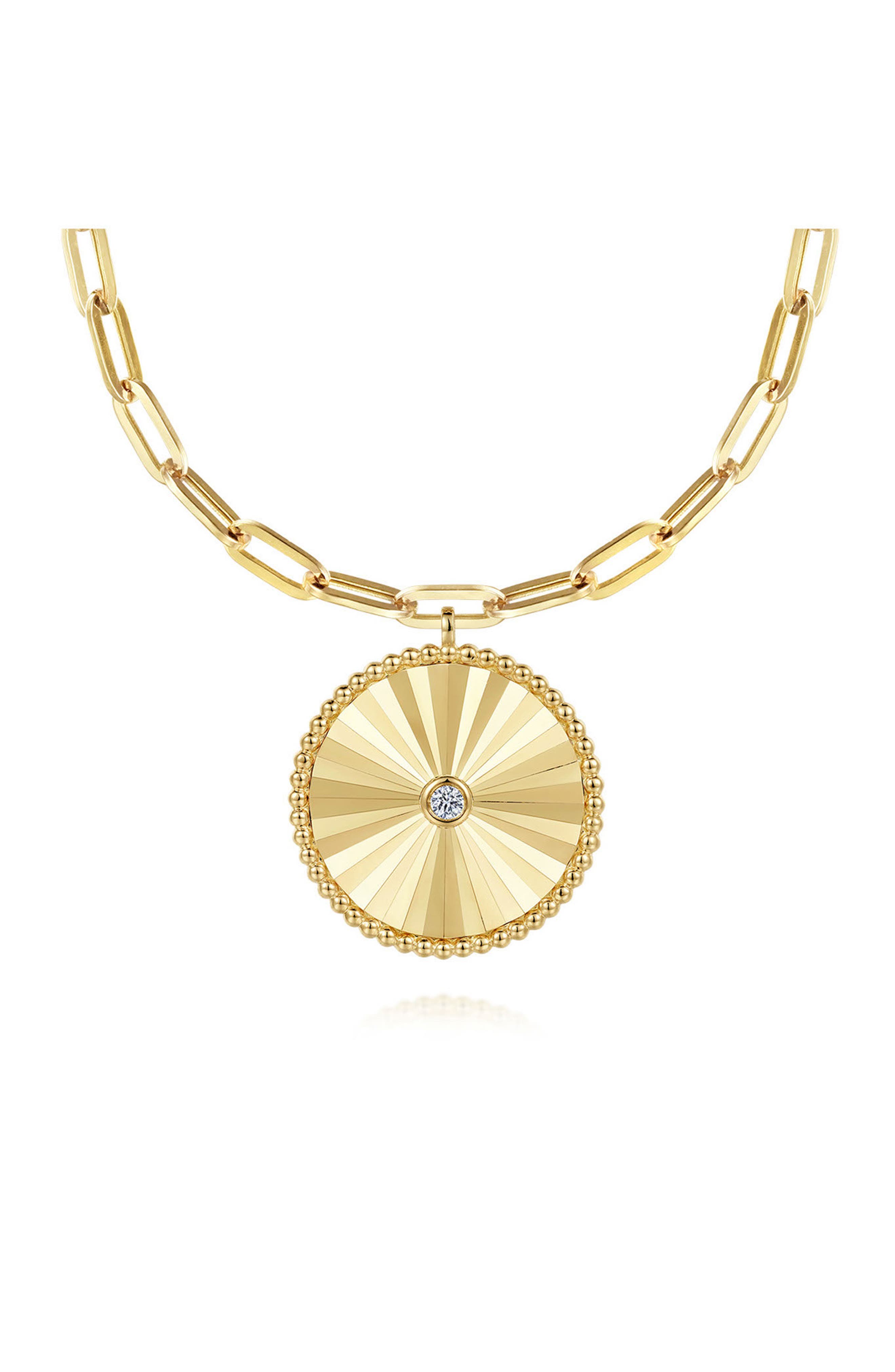 selected GOLD