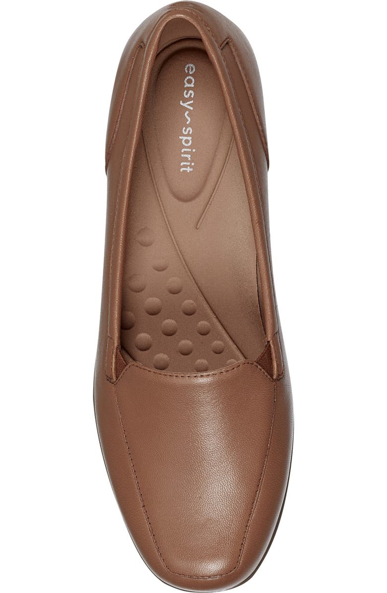 Easy Spirit Devitt Flat, Alternate, color,