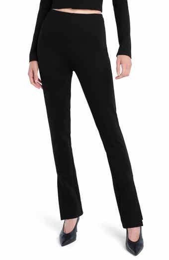 The Pointe Ponte Knit Pants