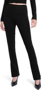 Favorite Daughter The Pointe Ponte Knit Pants