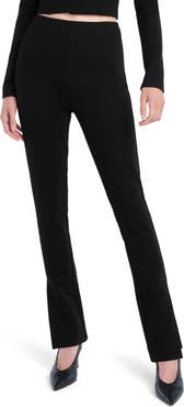 Favorite Daughter The Pointe Ponte Knit Pants