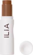 ILIA Skin Rewind Complexion Stick