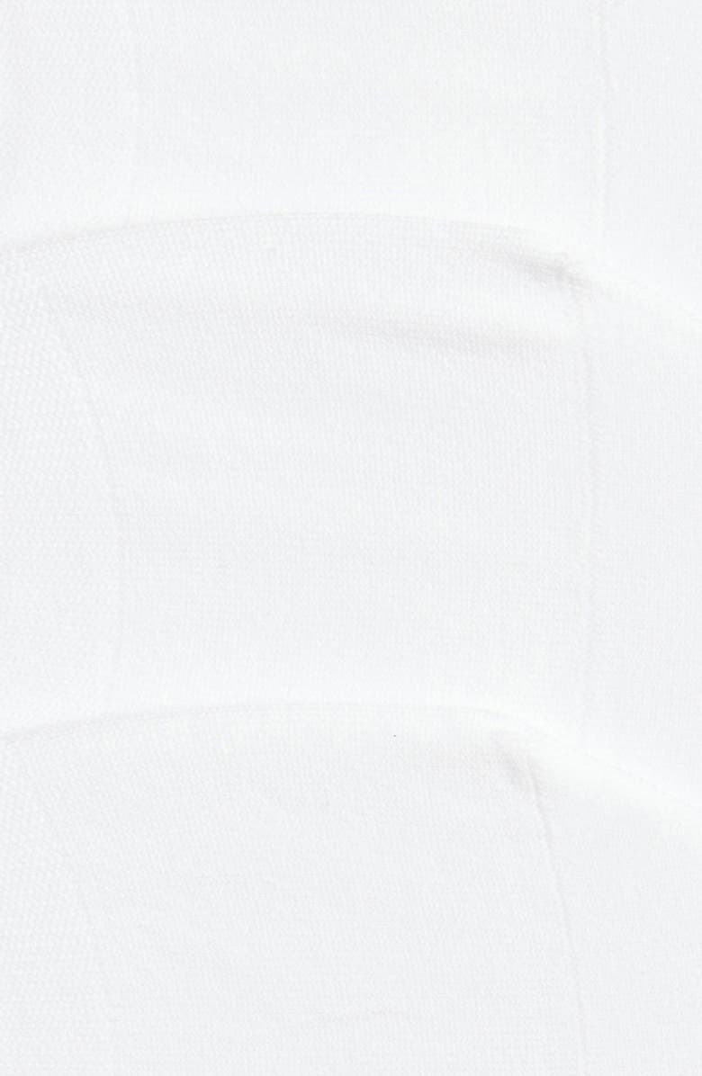 Assorted 3-Pack No-Show Sneaker Socks