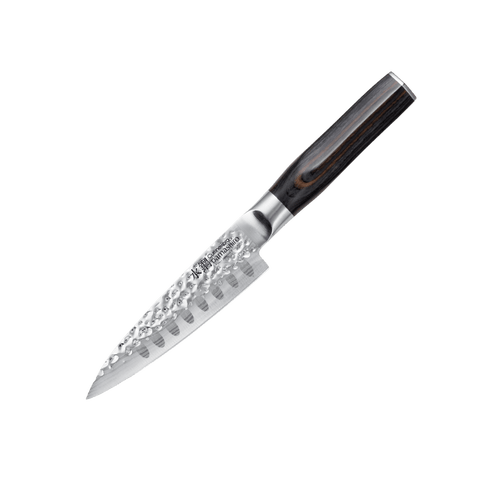 Damashiro EMPEROR® 4.5" Utility Knife