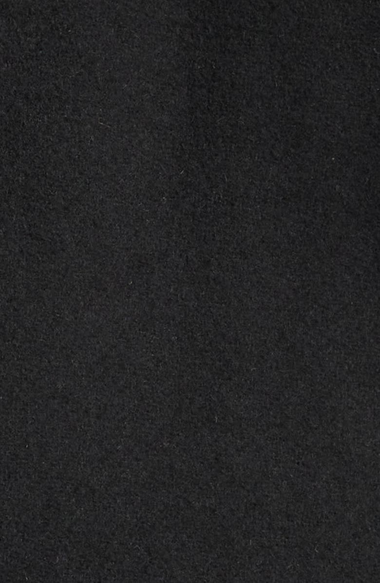 Carhartt Work In Progress Brown Ducks Mixed Media Bomber Jacket, Alternate, color,