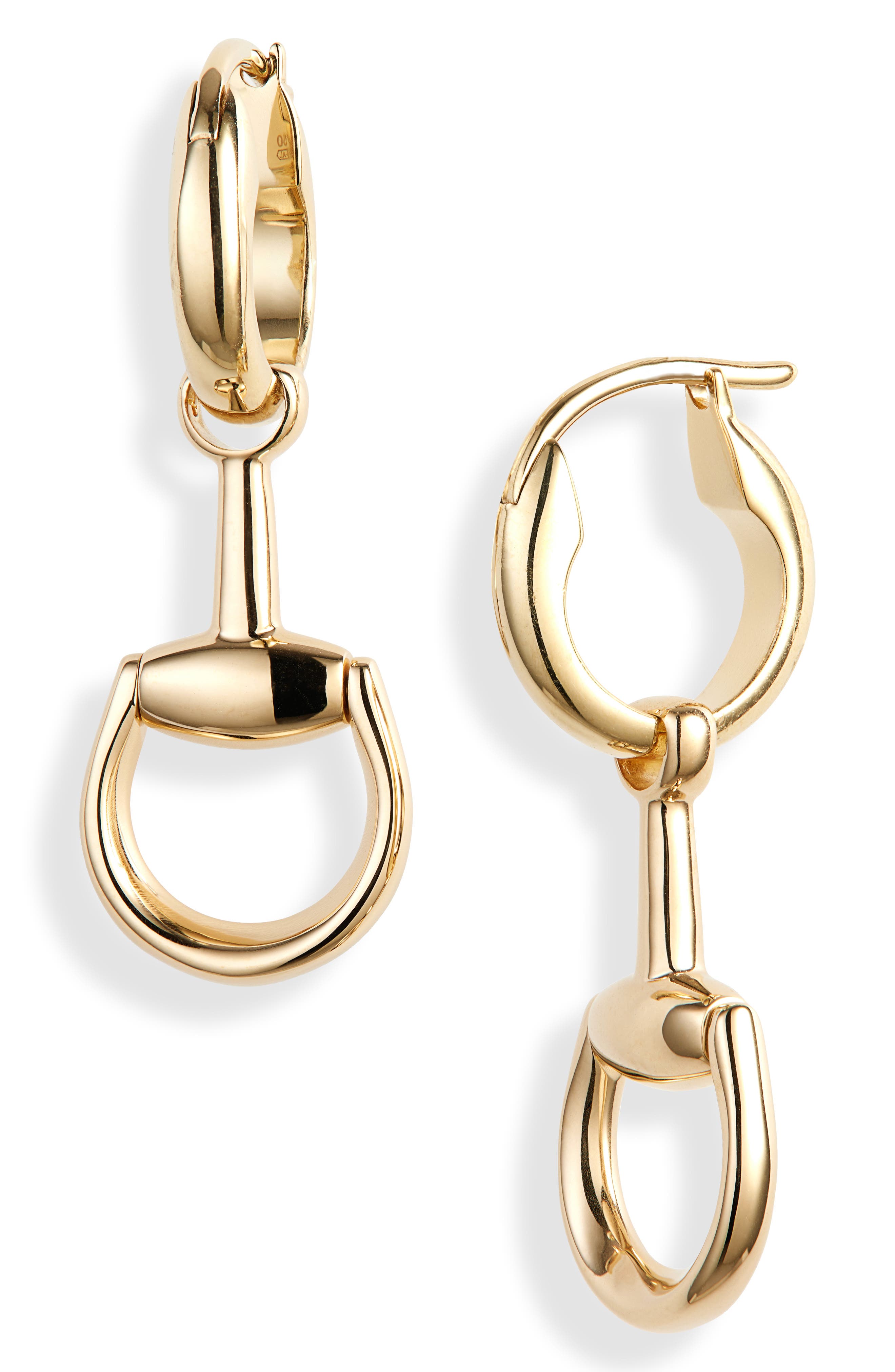 selected YELLOW GOLD