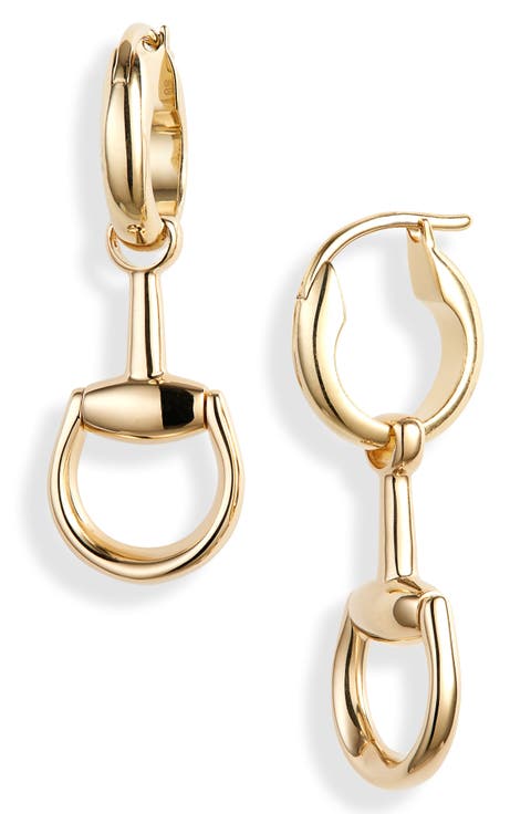 Women's Gucci Earrings