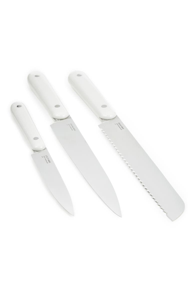 3-Piece Carving Knife Set, Alternate, color, SPIRIT