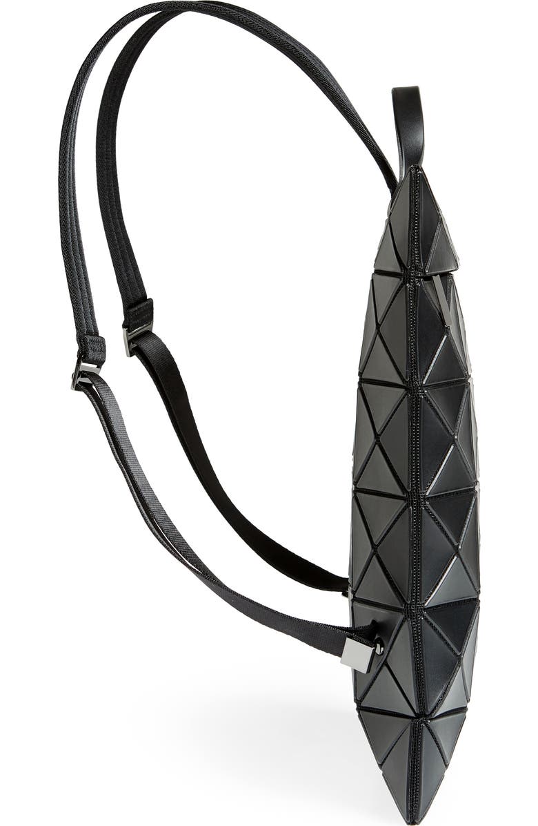 Bao Bao Issey Miyake Flat Backpack, Alternate, color,