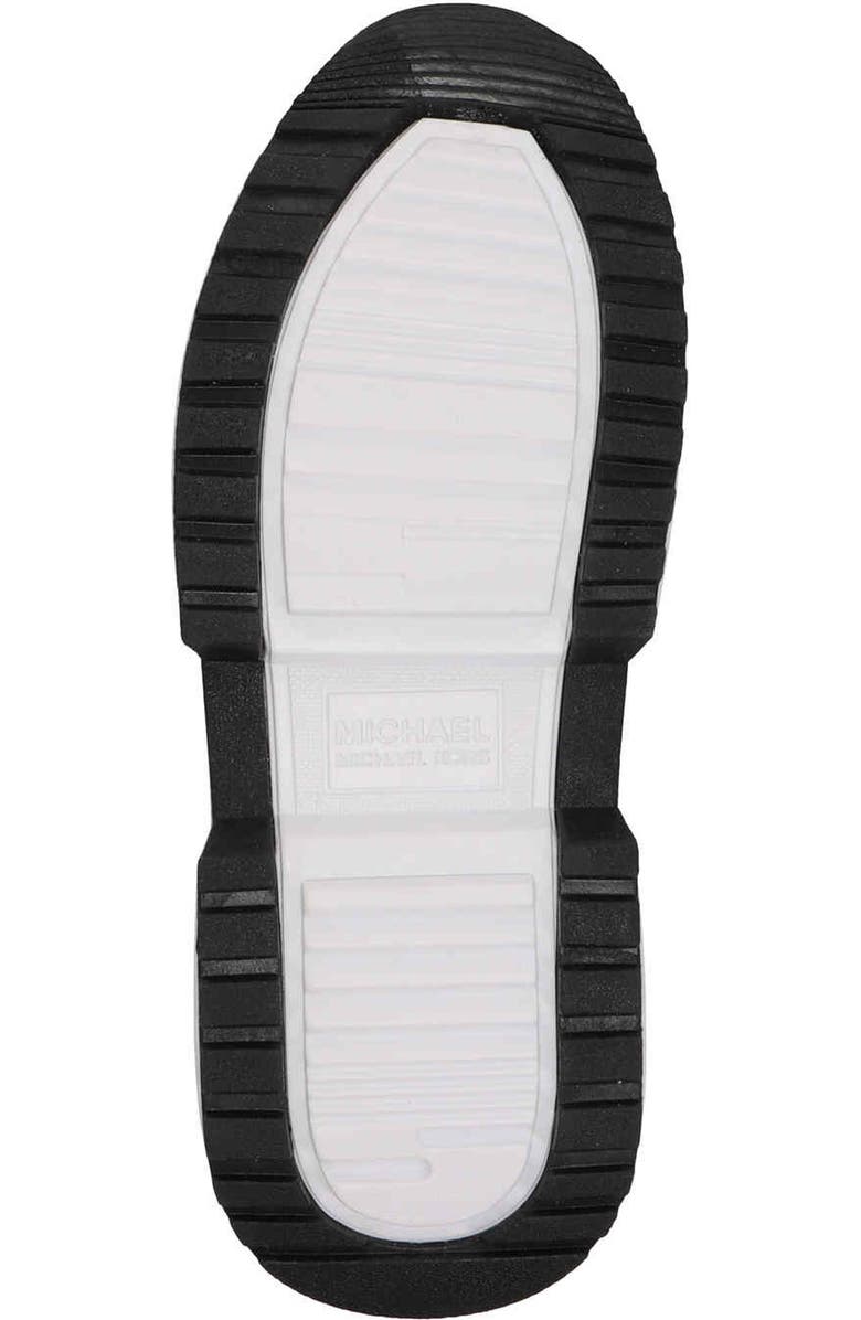 MICHAEL Michael Kors Cosmo Sneaker, Alternate, color,