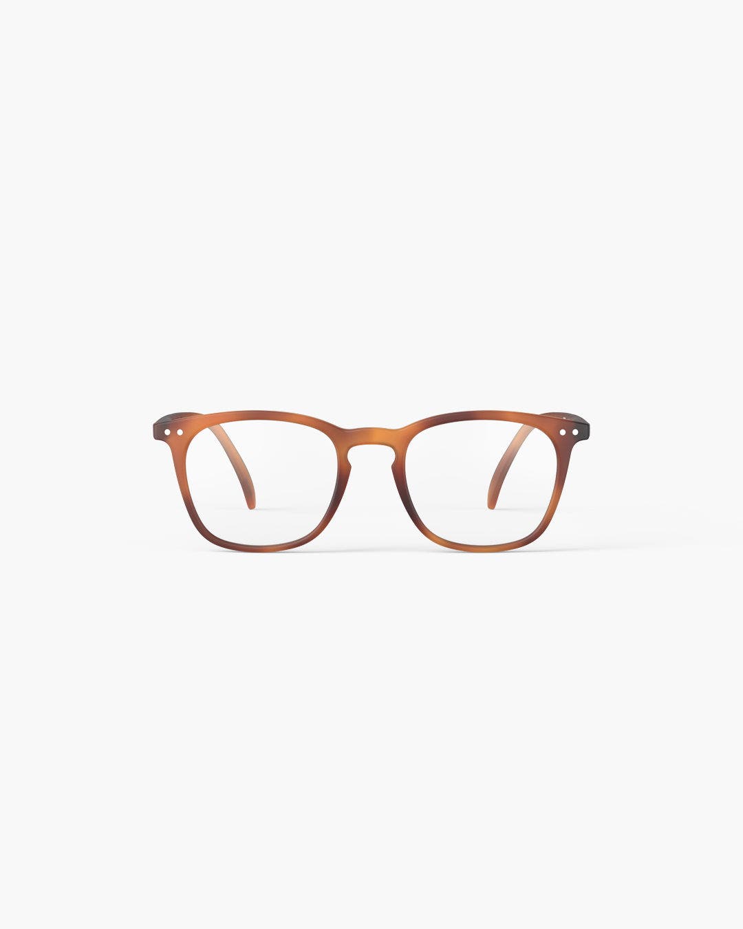 selected Havana: brown caramel