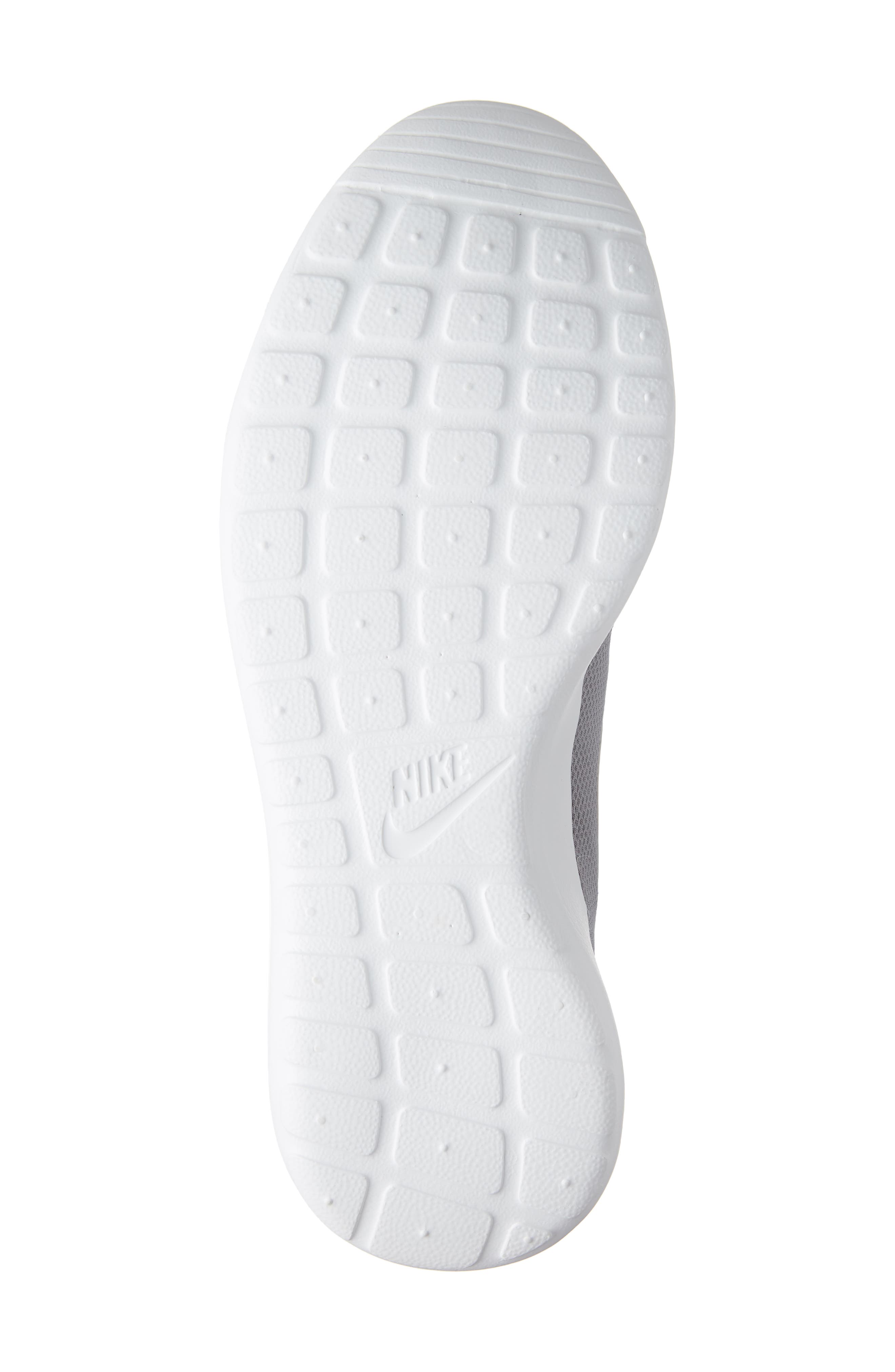 Nike 'Roshe One' Sneaker, Alternate, color, 