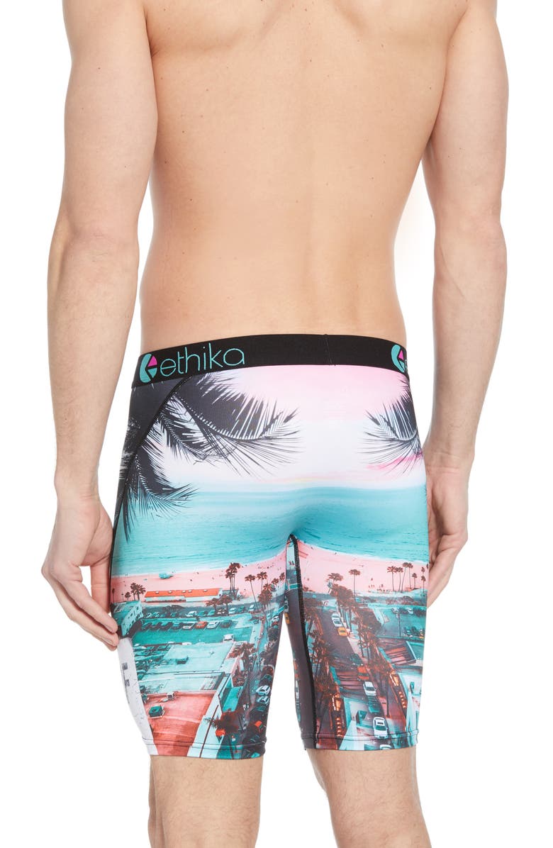 Ethika Sink Or Swim Boxer Briefs, Alternate, color, 