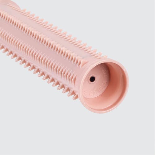 Calista Ion Hot Rollers