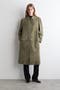 selected Khaki