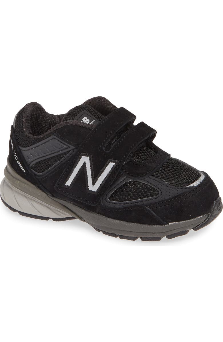 New Balance 990v5 Sneaker, Main, color,