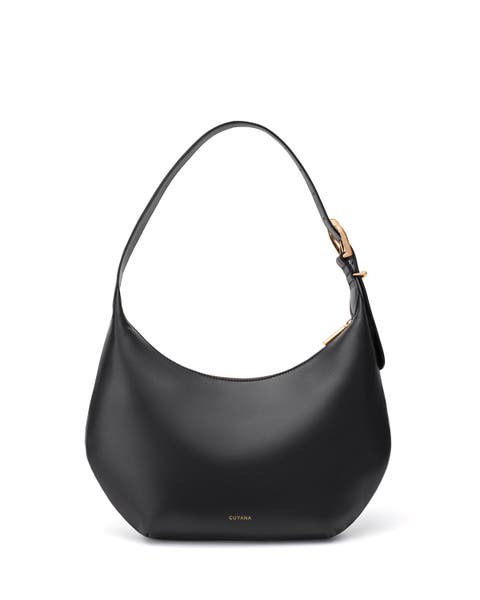Celestia Shoulder Bag