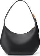 Cuyana Celestia Shoulder Bag