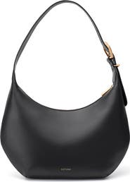 Cuyana Celestia Shoulder Bag