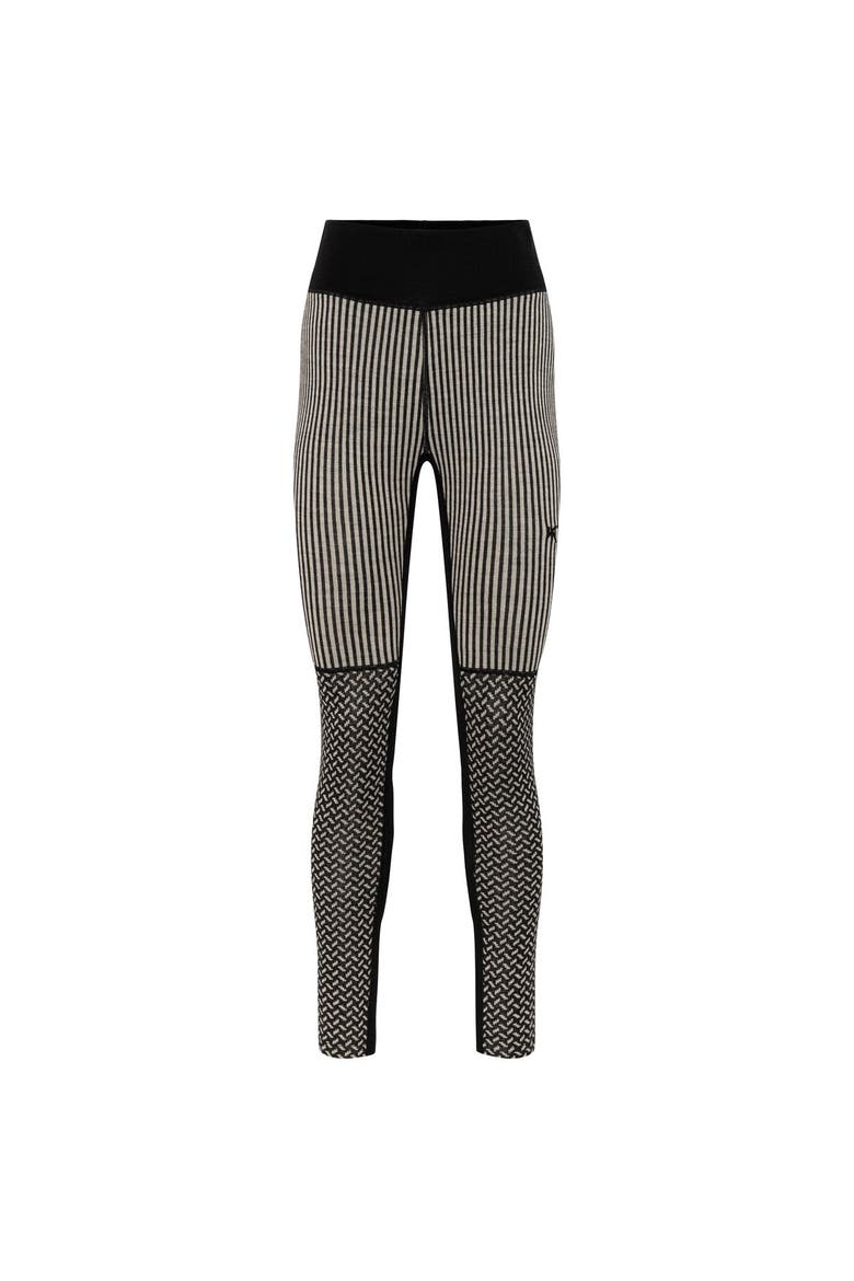 Smekker High Waist Pant - Women's, Alternate, color, Black