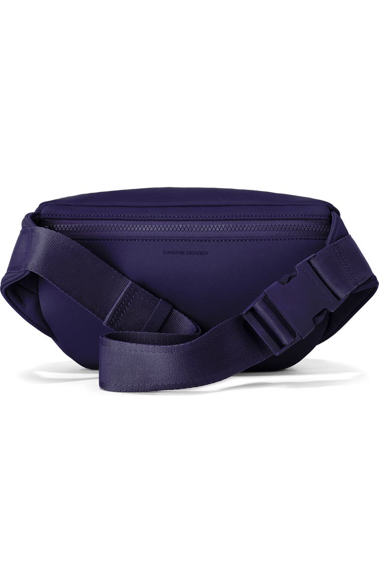 Dagne Dover Jax Large Belt Bag, Alternate, color,