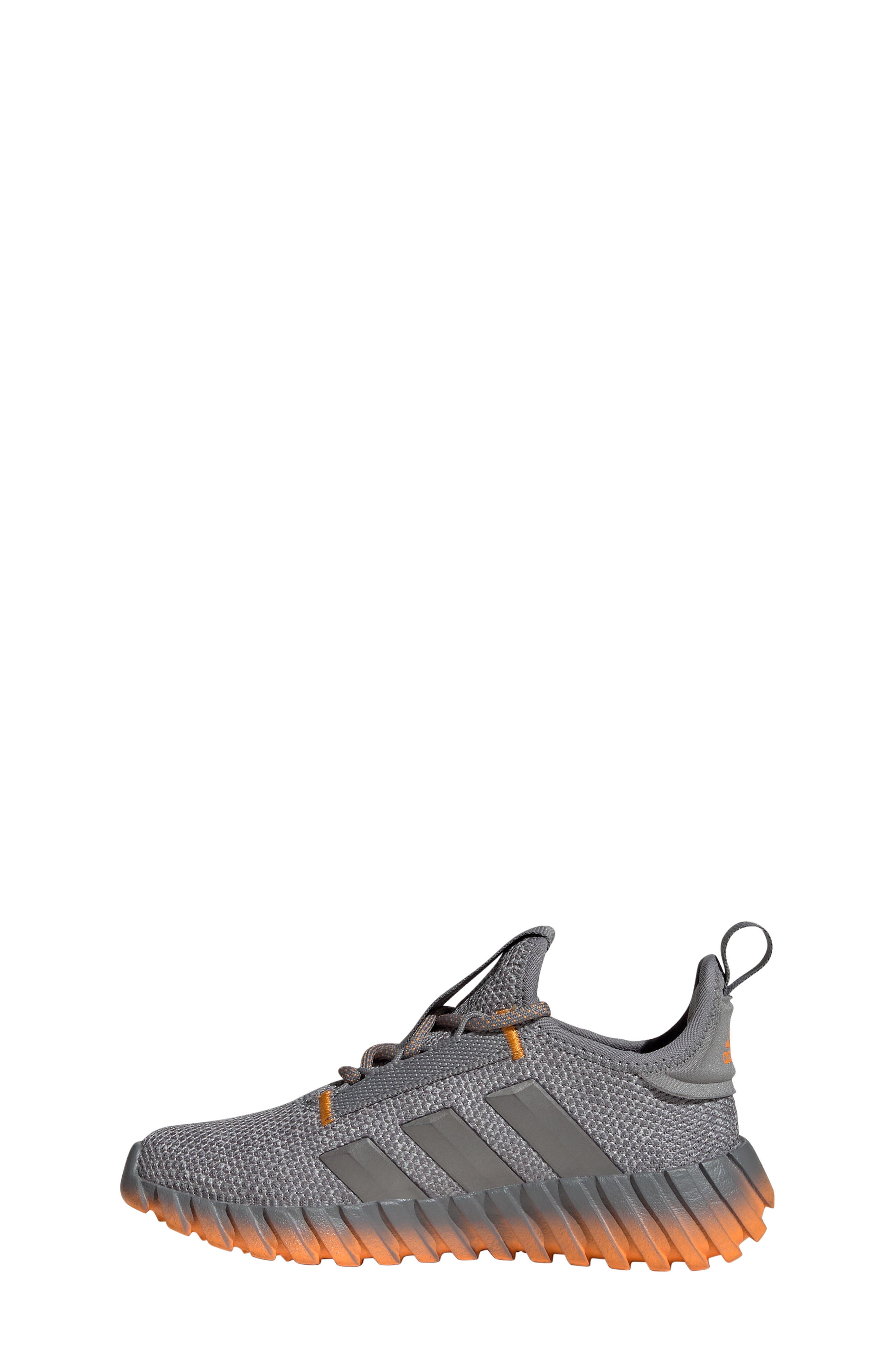 adidas Kids' Kaptir 3.0 Running Shoe, Alternate, color, 